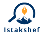 Istakshef